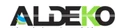 ALDEKO