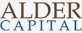 Alder Capital logo