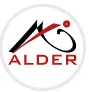 Alder logo