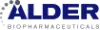 Alder Biopharmaceuticals logo
