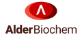 AlderBiochem