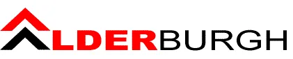 Alderburgh logo