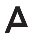 Alderley Park logo