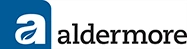 Aldermore Bank logo
