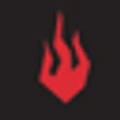Aldersons logo