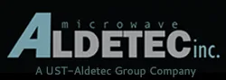 Aldetec logo