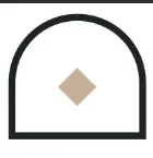 Aldikor logo