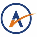 Aldine CA logo