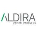 Aldira