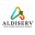 Aldiserv