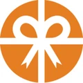 Aldoshik Technologies 