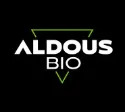 Aldous Bio logo