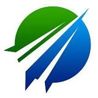 Aldrich Capital Partners logo