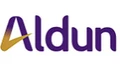 Aldun