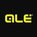 ALE Cycling logo