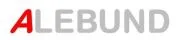 Alebund logo