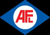 Alec Farrar logo
