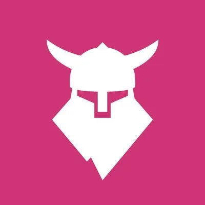 Aleck logo