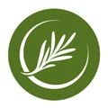 Alecrim logo
