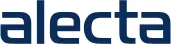 Alecta logo