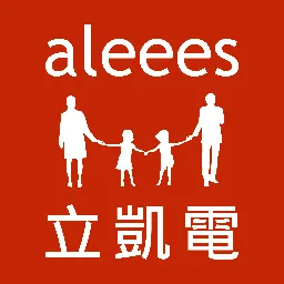 Aleees