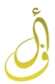 Alef Software logo