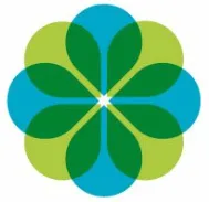 Alef Biotechnology logo