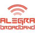 Alegra Broadband