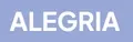 ALEGRIA logo