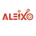 Aleixo Pharma