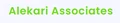 Alekari Associates