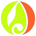 Alekhya Homes