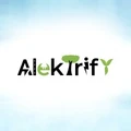Alektrify