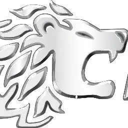 Alelion Energy Systems logo