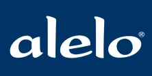 Alelo logo