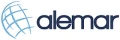 Alemar Tradings logo