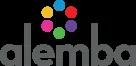 Alemba logo