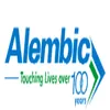 Alembic Limited