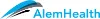 AlemHealth