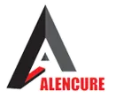 Alencure Biotech