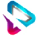 Alenka Media