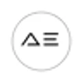 Alentar Electric