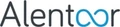 Alentoor logo