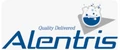 Alentris