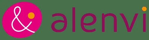 Alenvi logo