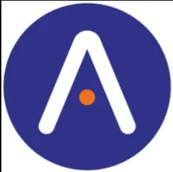 Aleo logo
