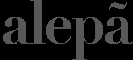 Alepa logo