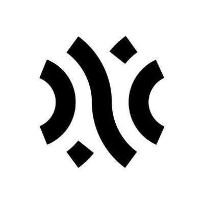 Aleph Alpha logo