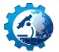 Aleph INDIA