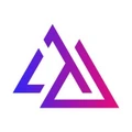 Aleph One Marketing logo